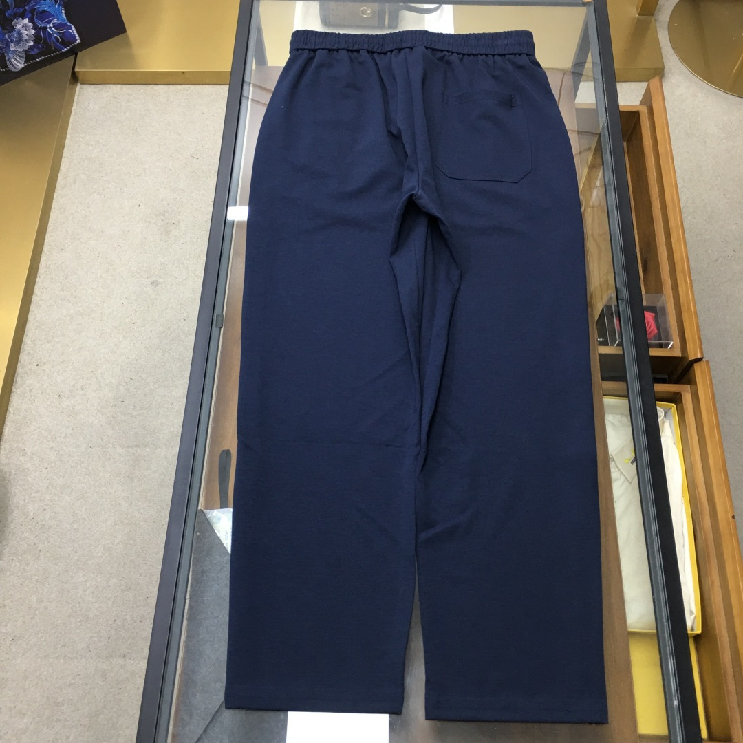 clothes and pants